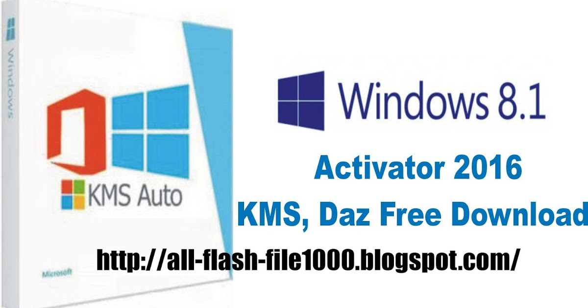 Descargar Mini-kms Activator V1.3 Office2010.16