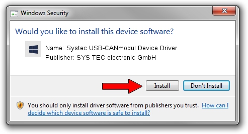 aksusb sys driver download
